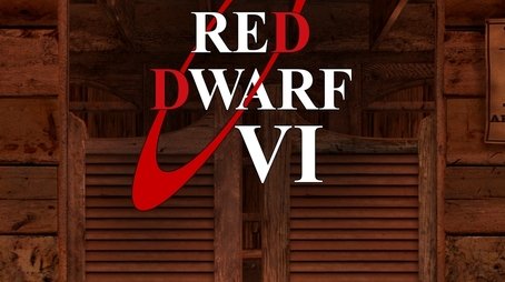 Series VI (1993) - Season 6 poster and promotional image