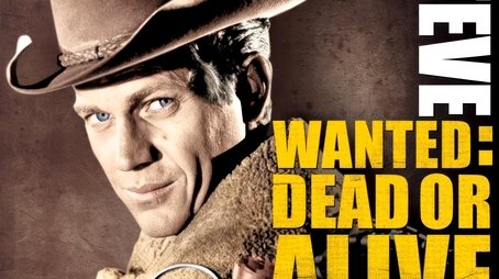 Season 1 (1958) - Season 1 poster and promotional image