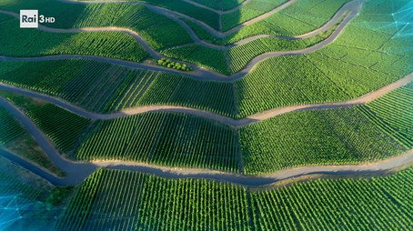 Superquark - Prepararsi al futuro Sezóna 1