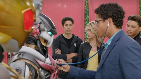 Episode 17