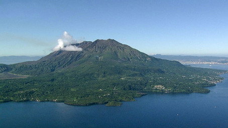 Hit the Road Sezóna 1