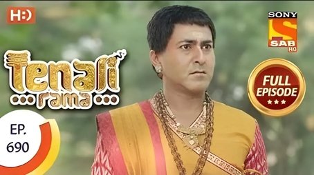 Sulakshana Sits On Throne (2020) - Episode 39 poster and promotional image