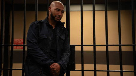 Fistful of Greed (2024) - Episode 22 poster and promotional image