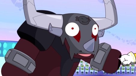 Episode 42 (2012) - Episode 42 poster and promotional image