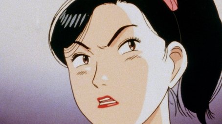 Run! All Japan Championship!! (1992) - Episode 102 poster and promotional image
