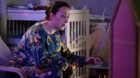 10/02/2025 (2025) - Episode 23 poster and promotional image