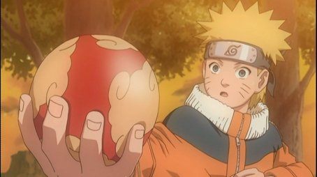 Naruto287