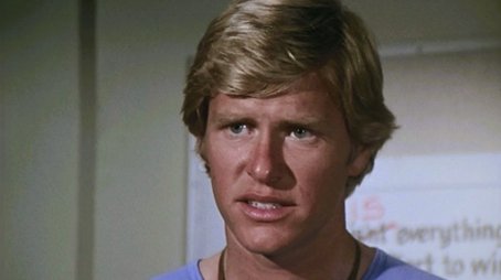 Prelude (1979) - Episode 20 poster and promotional image