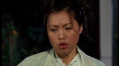 皆大歡喜 Сезон 2