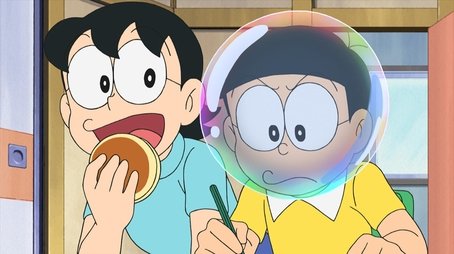 Episode 1153 (2021) - Episode 1153 poster and promotional image