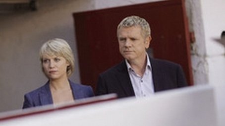 Episode 10 (2012) - Episode 10 poster and promotional image