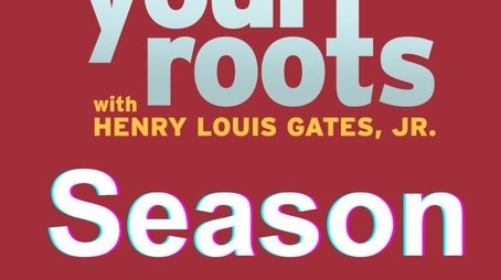 Season 10 (2024) - Season 10 poster and promotional image