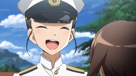 Strike Witches31