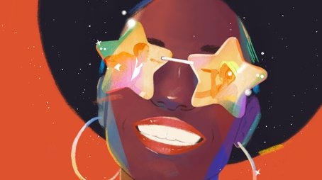 WE WANT THE FUNK! (2025) - Episode 15 poster and promotional image