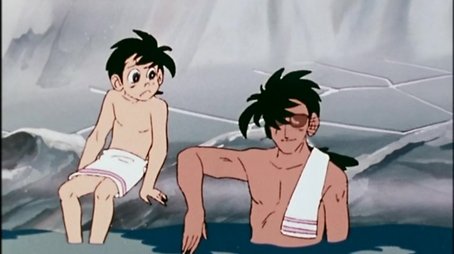 Episode 92 (1981) - Episode 92 poster and promotional image