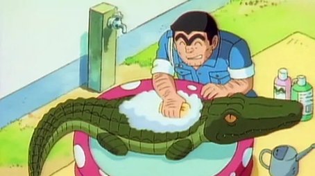 Episode 42 (1997) - Episode 42 poster and promotional image