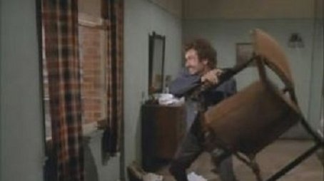 A Coffin for Starsky (1976) - Episode 21 poster and promotional image