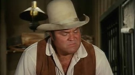 The Trouble with Trouble (1970) - Episode 7 poster and promotional image
