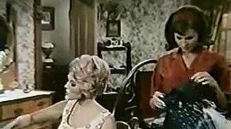 It's Not Easy to Be a Mother (1967) - Episode 2 poster and promotional image