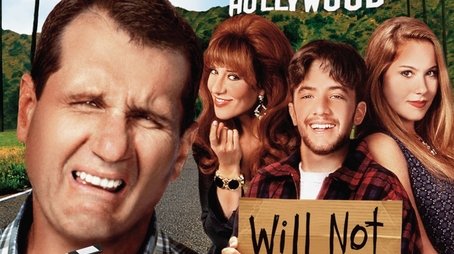 Season 6 (1991) - Season 6 poster and promotional image
