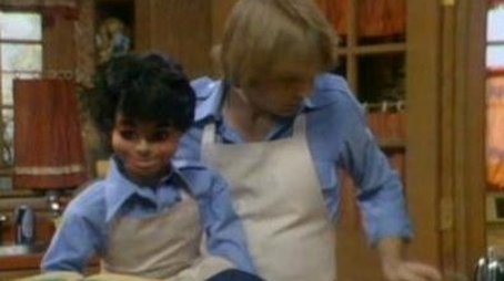 Episode 39 (1979) - Episode 14 poster and promotional image