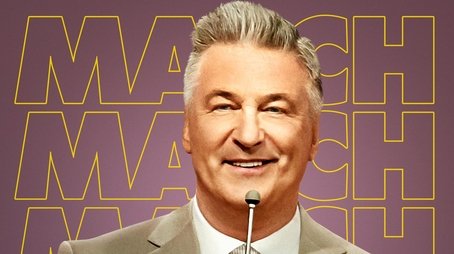Match Game (2016) poster