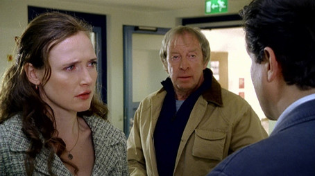 Episode 2 (2006) - Episode 2 poster and promotional image