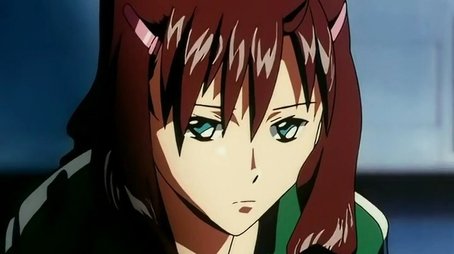 If Only to Meet (1999) - Episode 13 poster and promotional image