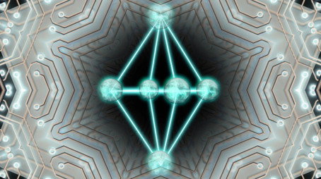 Initiation Sezona 1