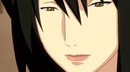 Each Path (2004) - Episode 19 poster and promotional image
