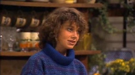 My Buddy (1986) - Episode 21 poster and promotional image