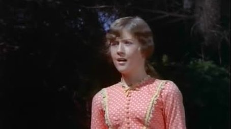 Face of Fear (1971) - Episode 8 poster and promotional image