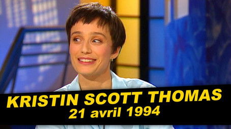 Episode 157 (1994) - Episode 157 poster and promotional image