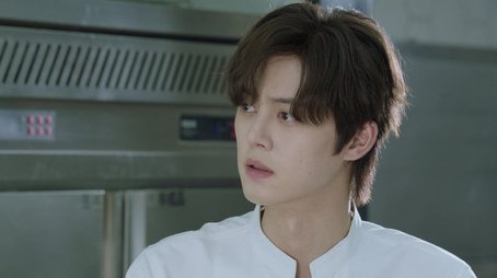 Episode 10 (2024) - Episode 10 poster and promotional image