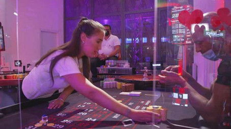 Episode 14 (2022) - Episode 14 poster and promotional image