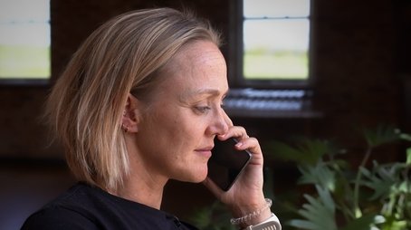 £89,000 down... and my bank won’t listen (2024) - Episode 14 poster and promotional image