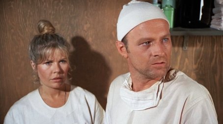 M*A*S*H111