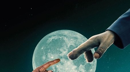 Season 2 (2017) - Season 2 poster and promotional image
