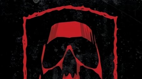 Season 2 (2006) - Season 2 poster and promotional image