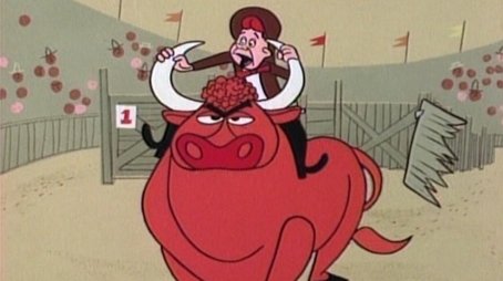 Saddle Battle (1960) - Episode 21 poster and promotional image