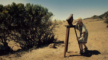 Ägypten - Welt der Pharaonen Stagione 1