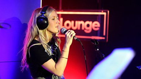 BBC Radio 1's Live Lounge Сезон 5
