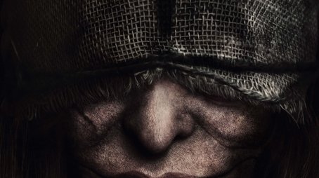 Season 1 (2019) - Season 1 poster and promotional image