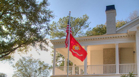 Vítejte doma Sezóna 8