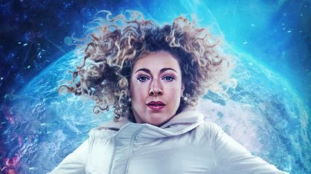 Series 5 (2010) - Season 5 poster and promotional image