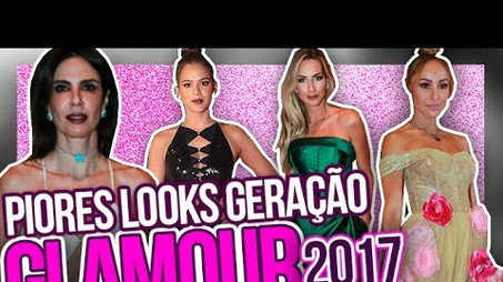 Diva Depressão Сезон 3