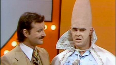 The Best of Dan Aykroyd (2005) - Episode 36 poster and promotional image