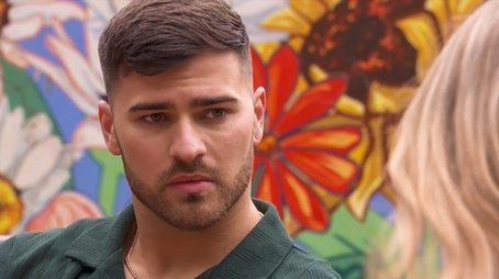 Fri 23 Jun 2023 (2023) - Episode 125 poster and promotional image
