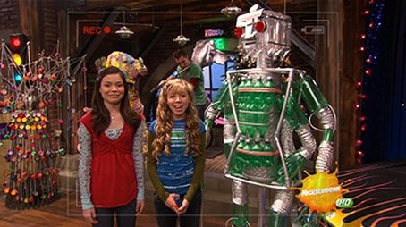 iCarly114