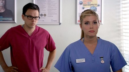 Episode 5